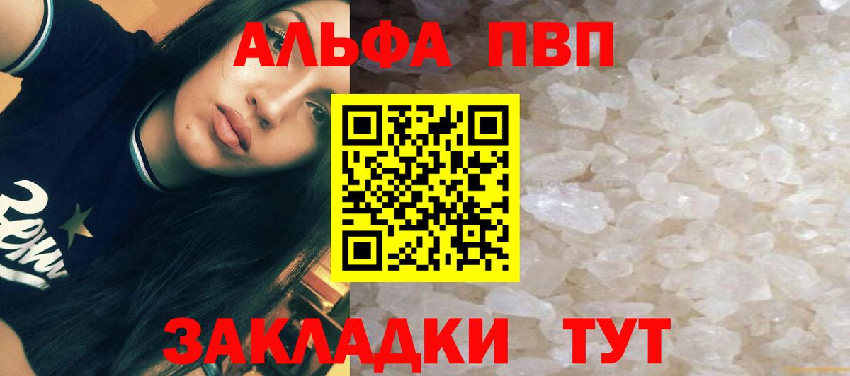 Альфа ПВП СК КРИС Щёкино