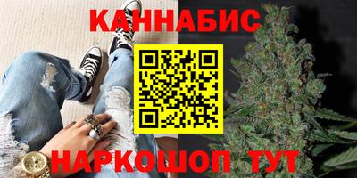спиды Будённовск